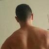 foto do perfil boygatosp